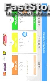 Mspy Whatsapp Free Download